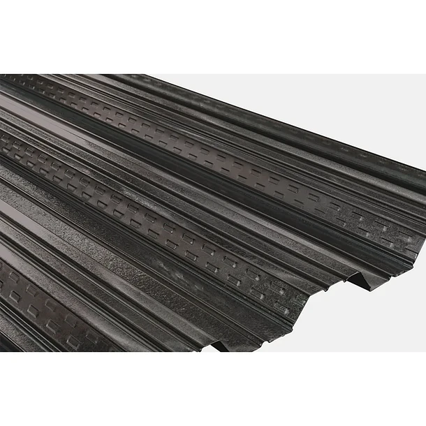 Metaldeck 2” Calibre 22 (0.75 mm) Acesco 4