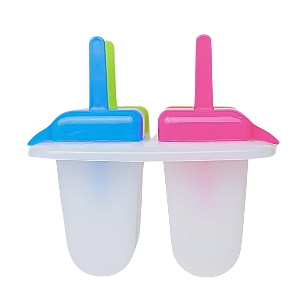 Molde Paletas 4 UDS Novum 1