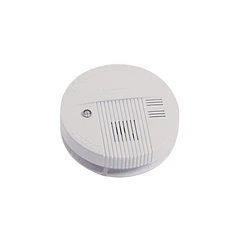 Sensor de Humo Mercury