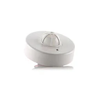 Sensor de Movimiento Sobrepuesto 360 Mercury 1