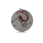 Sensor de Movimiento Sobrepuesto 360 Mercury 2