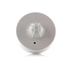 Sensor de Movimiento Sobrepuesto 360 Mercury 3