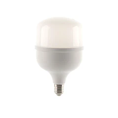 Bombillo LED Alta Potencia 30W E27 6500K IBL10 Mercury