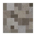 Piso Pared Urubamba Multicolor 51x51 Corona 2