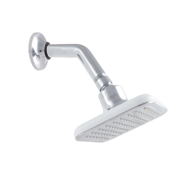 Regadera Ducha Alma Gerfor 