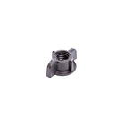Tornillo de Fijación para Tanque Sanitario Gerfor 3
