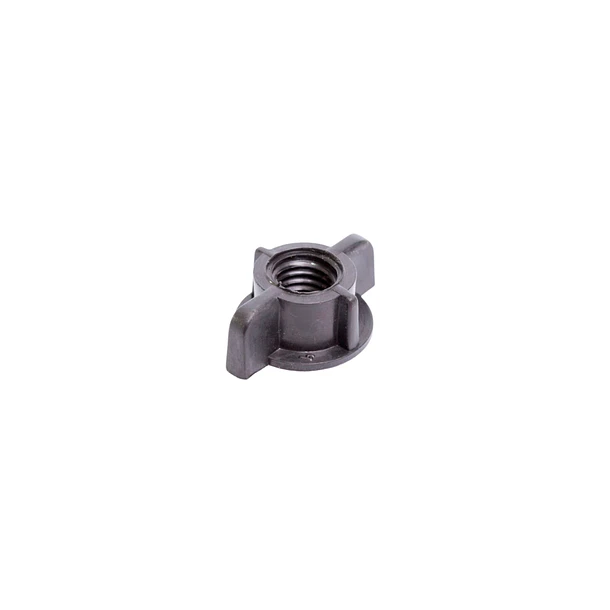 Tornillo de Fijación para Tanque Sanitario Gerfor 3