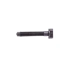 Tornillo de Fijación para Tanque Sanitario Gerfor 4