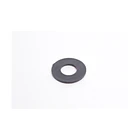 Tornillo de Fijación para Tanque Sanitario Gerfor 5