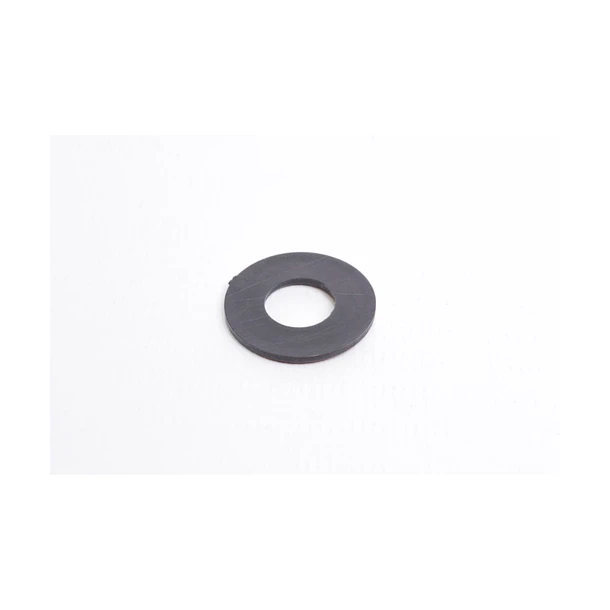 Tornillo de Fijación para Tanque Sanitario Gerfor 5