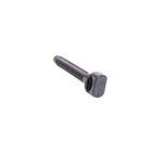 Tornillo de Fijación para Tanque Sanitario Gerfor 6