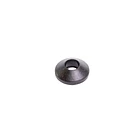 Tornillo de Fijación para Tanque Sanitario Gerfor 7