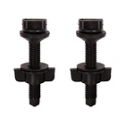 Tornillo de Fijación para Tanque Sanitario Gerfor 1