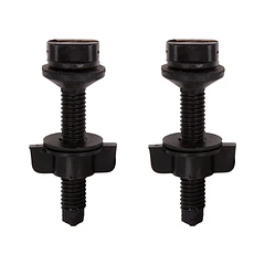 Tornillo de Fijación para Tanque Sanitario Gerfor