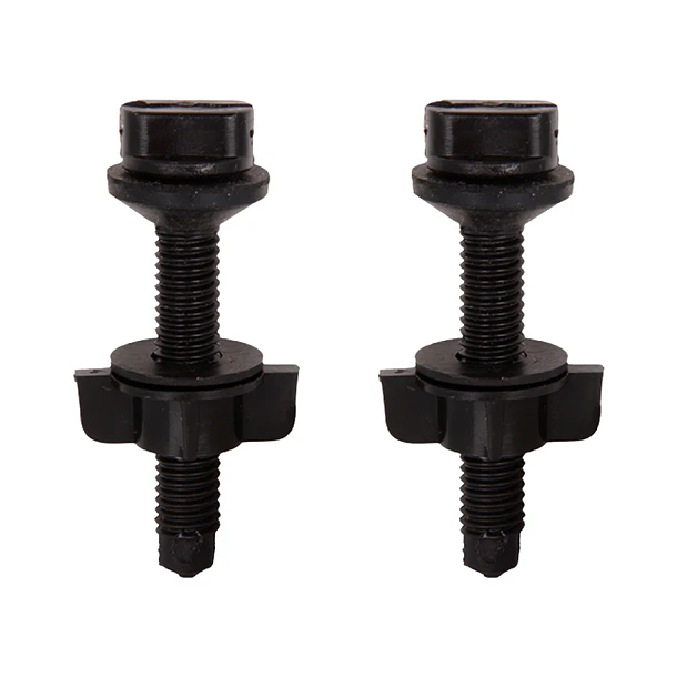 Tornillo de Fijación para Tanque Sanitario Gerfor 1