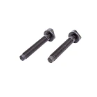 Tornillo de Fijación para Tanque Sanitario Gerfor 2