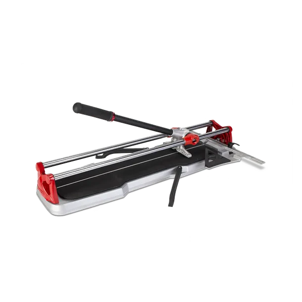 Cortadora de Baldosa Rubi Speed 62 