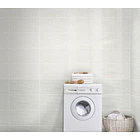 Pared Adare Beige 30x60 Corona 1