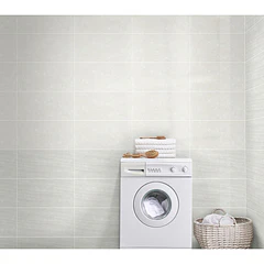 Pared Adare Beige 30x60 Corona