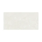Pared Adare Beige 30x60 Corona 2