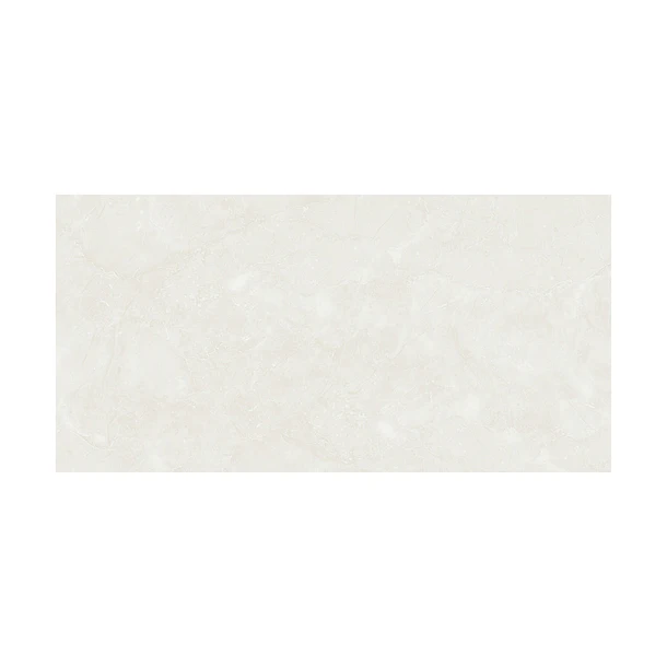 Pared Adare Beige 30x60 Corona 2