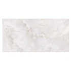 Porcelánico Milán Perla Blanco 60x120cm Stretto 2