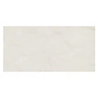 Porcelánico Milán Topacio Beige 60x120 cm Stretto 2