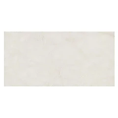 Porcelánico Milán Topacio Beige 60x120 cm Stretto