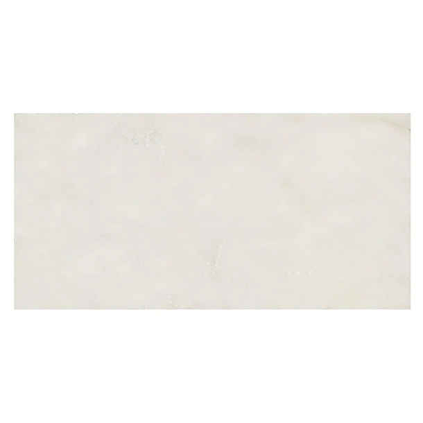Porcelánico Milán Topacio Beige 60x120 cm Stretto 2