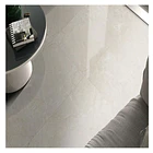 Porcelánico Milán Topacio Beige 60x120 cm Stretto 1