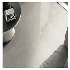 Porcelánico Milán Topacio Beige 60x120 cm Stretto