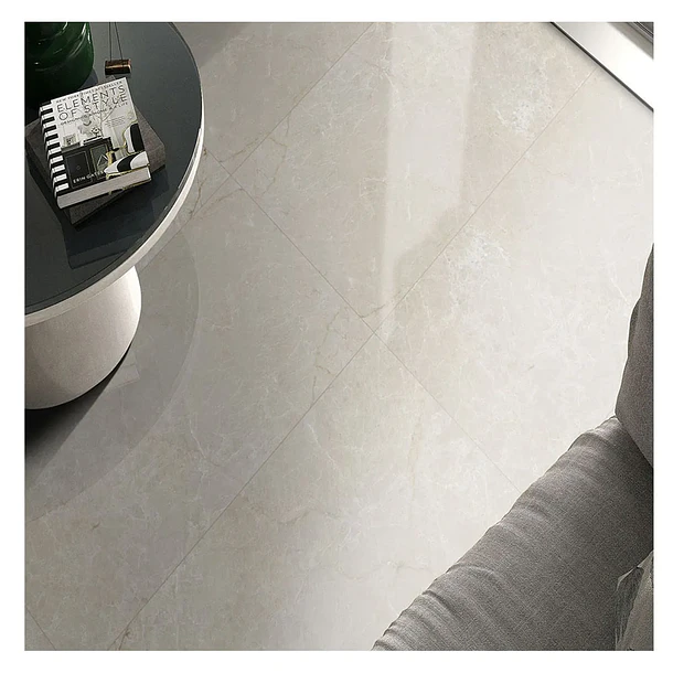 Porcelánico Milán Topacio Beige 60x120 cm Stretto 1