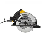 Sierra Circular DWE5615-B3 7-1/4