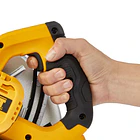 Sierra Circular DWE5615-B3 7-1/4
