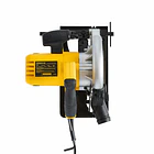 Sierra Circular DWE5615-B3 7-1/4