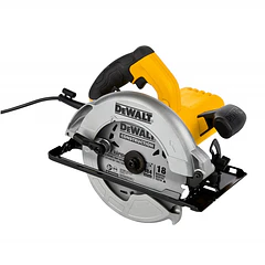 Sierra Circular DWE5615-B3 7-1/4