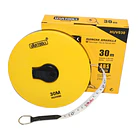 Cinta Métrica HUV030 30mts Uyustools 1