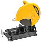 Tronzadora Industrial D28730-B3 DeWalt 1