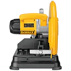 Tronzadora Industrial D28730-B3 DeWalt 2