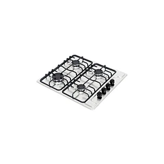 Estufa Empotrable a Gas SP 6040 Challenger