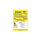 Estufa Empotrable a Gas SP 6040 Challenger 8