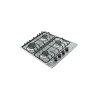 Estufa Empotrable SP 6043 Challenger 1