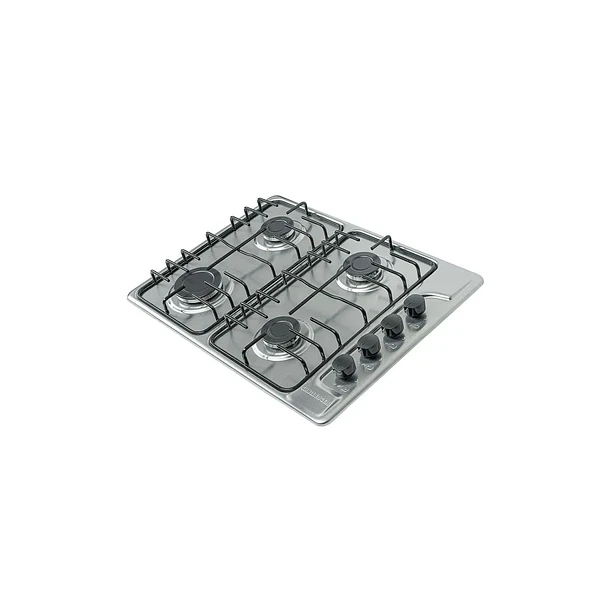 Estufa Empotrable SP 6043 Challenger 1