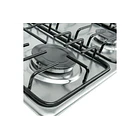 Estufa Empotrable SP 6043 Challenger 5
