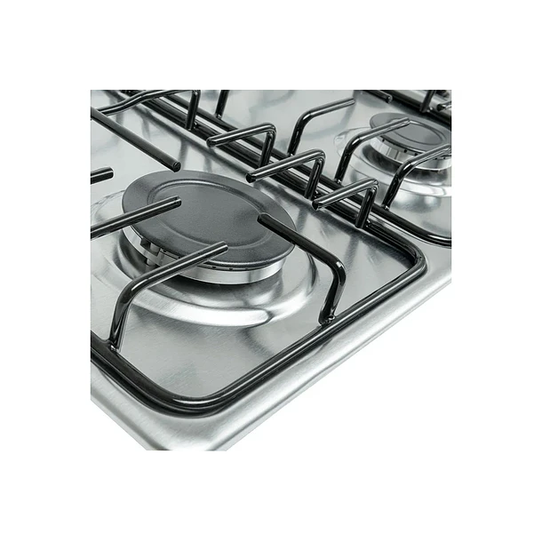 Estufa Empotrable SP 6043 Challenger 5