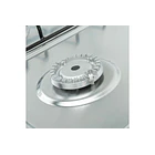 Estufa Empotrable SP 6043 Challenger 6