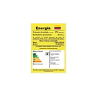 Estufa Empotrable SP 6043 Challenger 8