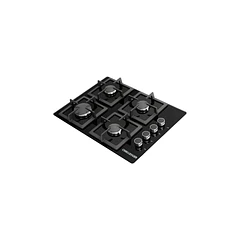Estufa de Empotrar SQ 6759 AE Challenger