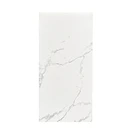 Pared Interior Classic Blanco Marmolizado 30x60 2