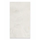 Pared Interior Portofino Blanco Marmolizado Veta Beige 30x60 2